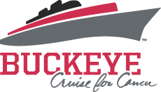 Buckeye Cruise For Cancer
