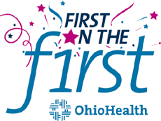 OhioHealth First On The First 5K