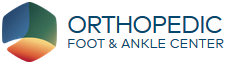 Orthopedic Foot & Ankle Center