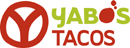 Yabos Tacos