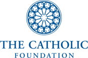 Catholic Foundation