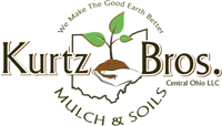 Kurtz Bros. Mulch & Soils Central Ohio LLC