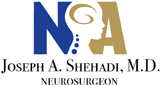 Neurosurgery Associates