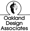 Oakland Design