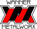 Wanner Metalworx
