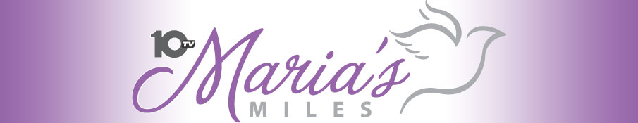 Maria's Miles 3-Mile Run/Walk