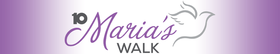 Maria's Walk