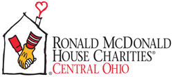 Ronald McDonald House Charities Central Ohio