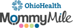 OhioHealth MommyMile