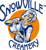 Snowville Creamery